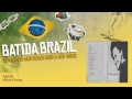 Maria Creuza - Apelo