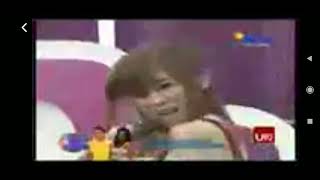 Download lagu Cherrybelle - Pura-pura Cinta [Live on Inbox (26 September 2025) ] mp3