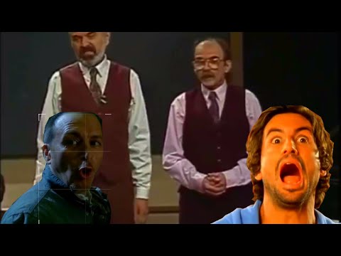 KOBRA 11 feat. SVĚRÁK & UHLÍŘ - KRÁVY KRÁVY (parodie)