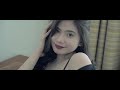 TRISHA JASH NIME IsMyGirl Premium Video Sexy Hot Teaser