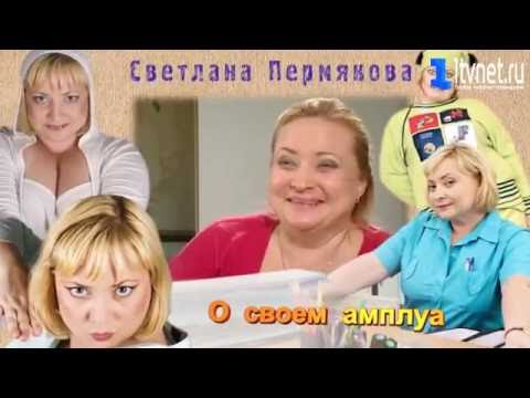 Video tip nutrisyunista para sa pagbaba ng timbang Alla Pugacheva mas payat at prettier