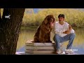 Kushi Movie Aadu Vari Matalaku Ardhale Verule Pawan Kalyan Whatsapp Status