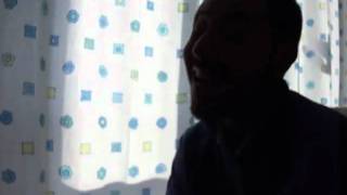 Gino Paoli Una lunga storia d'amore