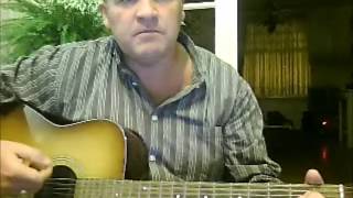 Stooges - Open up and bleed