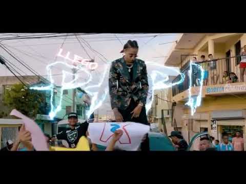 K2 la para musical (llego Papi) Preview