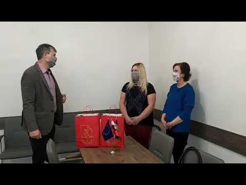 Zobraziť fotografiu