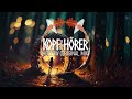 HOLLOW KOPF HÖRER