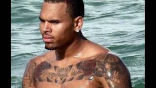 Chris Brown feat Akon - Take It Down Low  (2011) @ChrisBriza