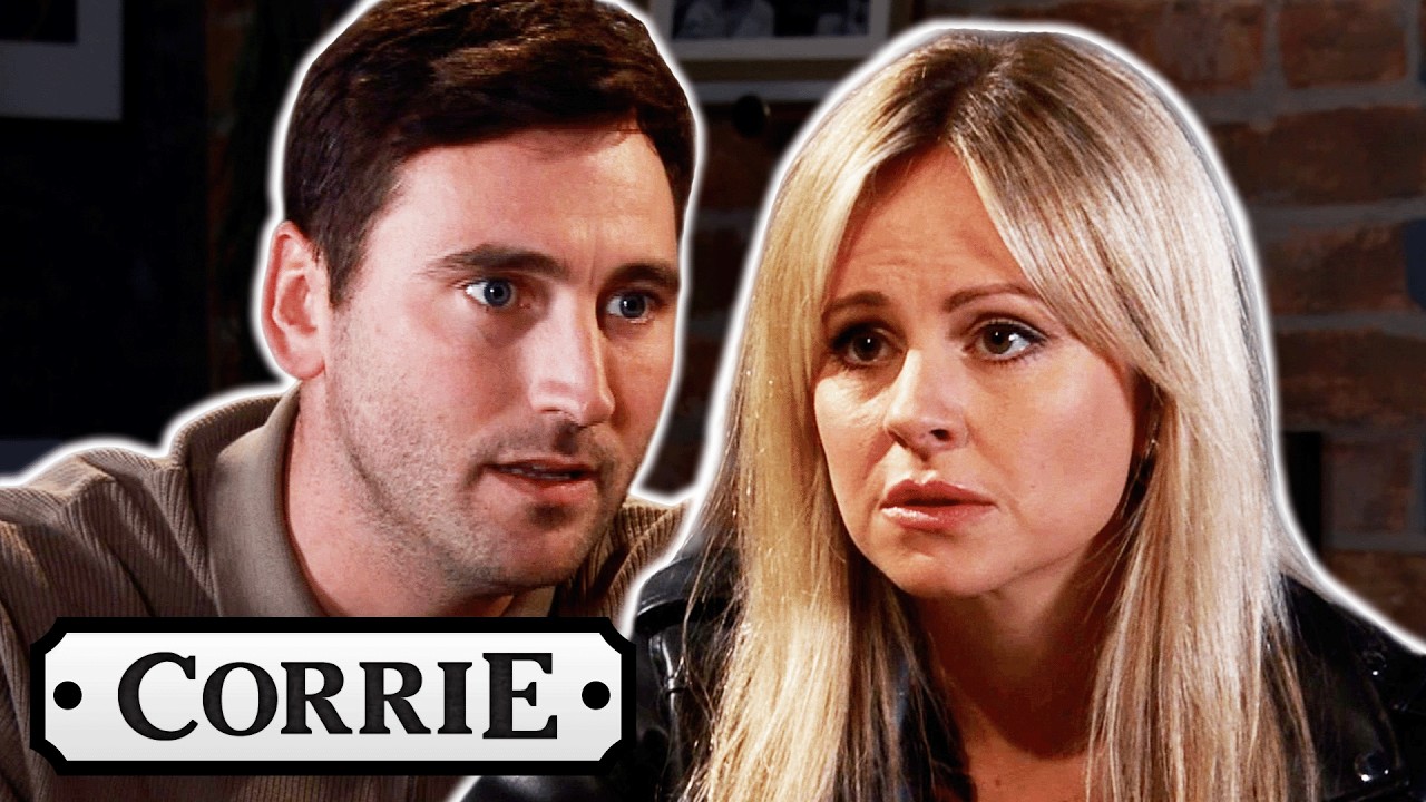 YouTube Thumbnail Downloader FULL HQ IMAGE