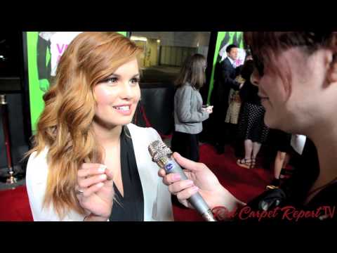 OfficialDebbyRyanfan’s Video 108486904042 C5J42nCGu4o