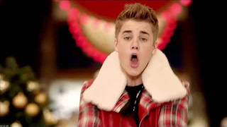 Justin Bieber - Everythings Gonna Be Alright *LIVE* NEW!