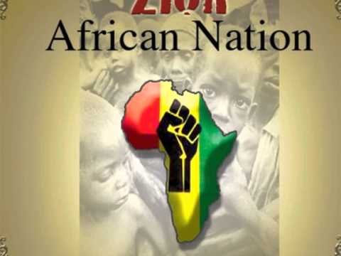 Nasio Fontaine-Babylon You Doom