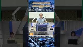 5万円から始める投資について#日本株 #株式投資 #投資初心者 #NISA #S&P500 #NASDAQ100 #資産運用 #長期投資