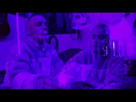 FouKi | Mabad [Prod. QuietMike]