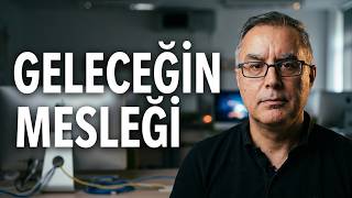 Dijital Dönüşümde Bilişim Sistemleri ve Teknolojileri Bölümü'nün yeri