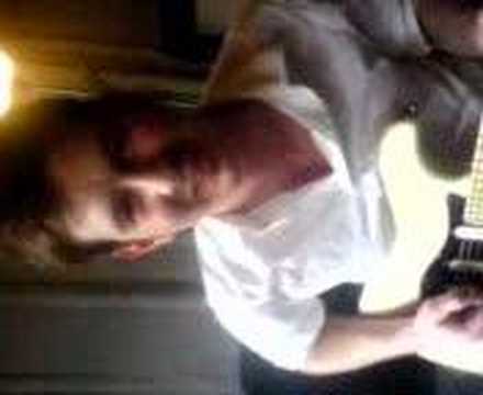 download lagu mp3 mp4 Bootleg Rar, download lagu Bootleg Rar gratis, unduh video klip Bootleg Rar