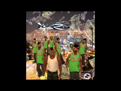 01.YUNG DILER - HAJS HAJS HAJS FT. NAFURANY NIETOPERZ EWENEMENT