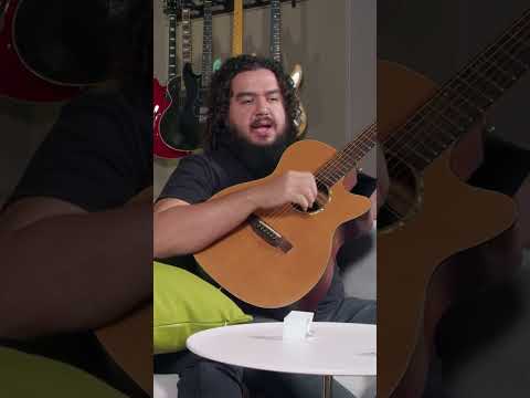 Animicamente - Balerom