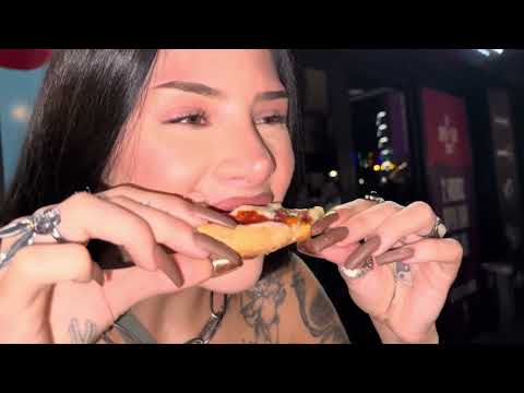 Vlog MALTA…😵‍💫