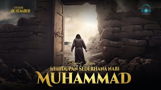 Download lagu Kisah Kehidupan Sederhana Nabi Muhammad hingga Akhir Hidupnya mp3 Download lagu Kisah Kehidupan Sederhana Nabi Muhammad hingga Akhir Hidupnya mp3