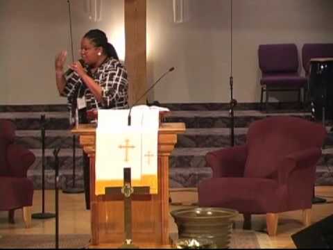 Success For Daily Living