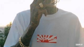 Wiz Khalifa - Aw Shit