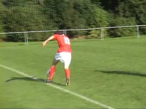 Grijpskerk 1 verliest uit bij The Knickerbockers 1