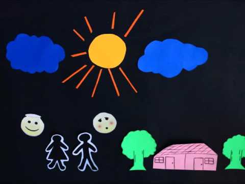 Untukmu Friska Rusman