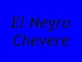 Los Niches El Gran Conquistador Wmv