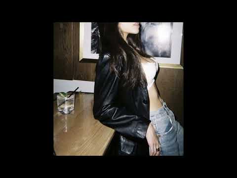 Mora x Taiko Type Beat "Solos" | Reggaeton Type Beat 2024