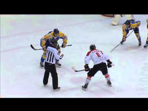 2 ASC Corona 2010 - DVTK 1-5