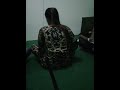 Ruqyah Penyakit Gatal Menahun