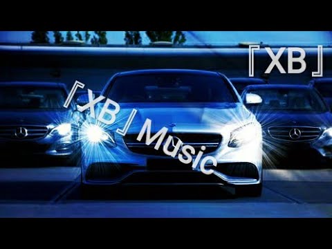 Claydee Ft. Alex Velea 💖 Hey Ma (Official Video)