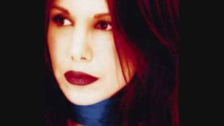 Lee Aaron - Tell Him I Said Hello jazz