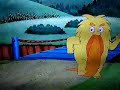 I M The Grumpy Old Troll By Chris Gifford