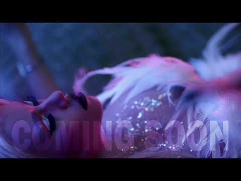 Gery-Nikol - Naprao Gi Ubivam feat. 100 Kila ( Official Teaser )