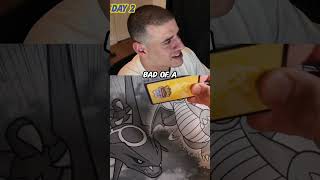 OPENING A PACK OF POKÉMON CARDS EVERYDAY UNTIL WE HIT A SIR! - DAY 2 #pokemon #pokemoncards #ptcg