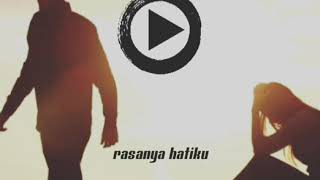 Download lagu Kotak - Masih Cinta Story mp3