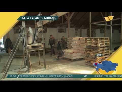 Қыс мезгілінде балық аулау қауіпсіздігін сақтағаныңыз жөн