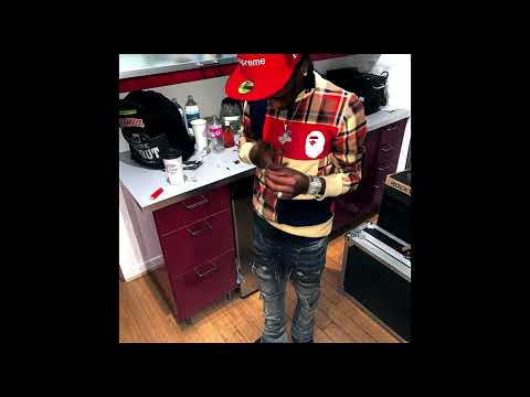 [FREE] EBK Young Joc Type Beat - "Danger"