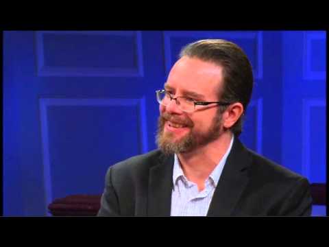 The Half Has Never Been Told: Slavery & the Making of American Capitalism