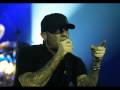 Limp Bizkit Build A Bridge