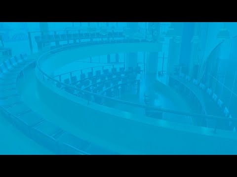 Sess&atilde;o ordin&aacute;ria da Assembleia Municipal | 27 de abril de 2026