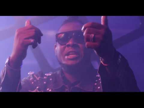 CheekyChizzy - International Local 2018