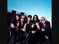 Money and Fame - Scorpions