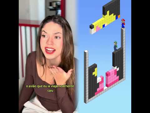 #pov #skit #funny #acting #story#fyp #foryou#foryoupage #fypシ #fypage #duet #viral #tools