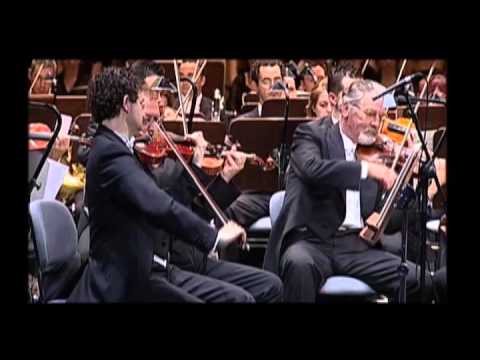 FIMUCITÉ 2 - "Out of Africa" - John Barry