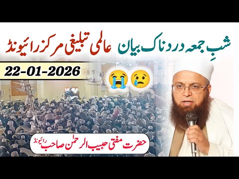 Salman_Edits313 and 2 more