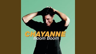 Boom Boom (Radio Edit)