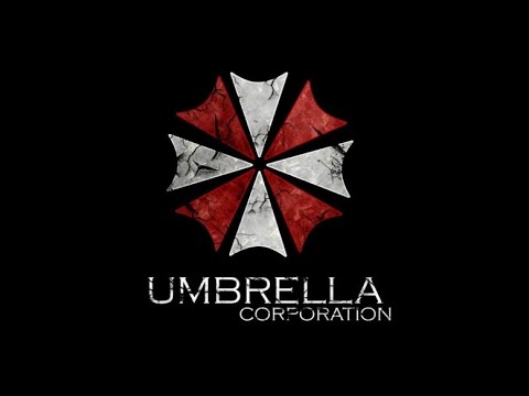 Steam Community :: :: umbrella corporation